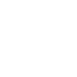 mac-icon
