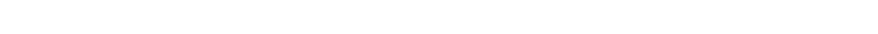 line img