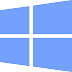 mac-icon